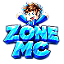 ZoneMC.pl logo