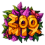 Zoomix logo