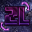 Zorit Network logo