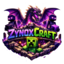 ZynoxCraft logo