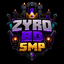 ZYROBDSMP logo