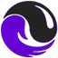 ZythMC logo
